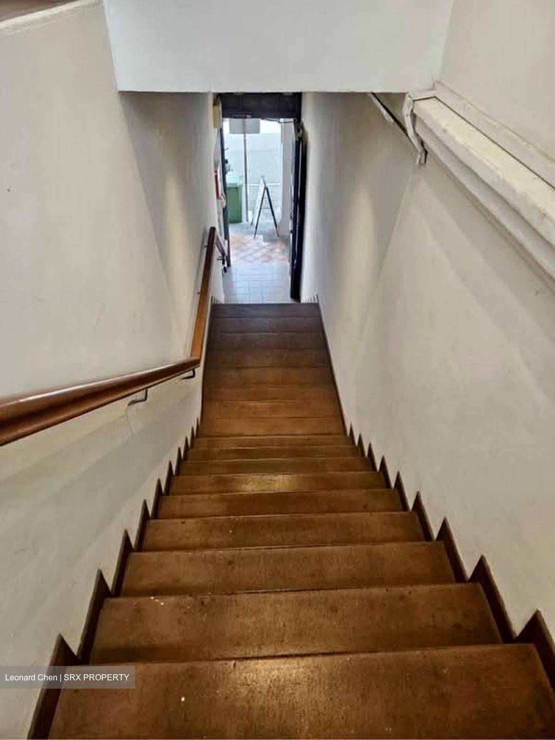 Keong Saik Road (D2), Office #538717221